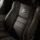 Image for article titled Hurst/Hemi Challenger Teased Ahead Of SEMA Launch
